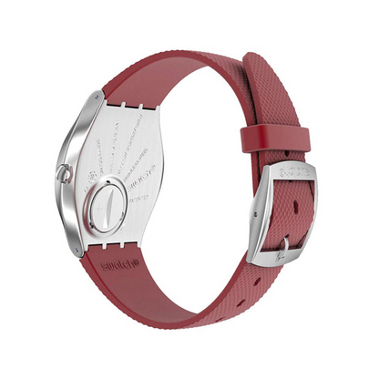 Swatch Skinrouge