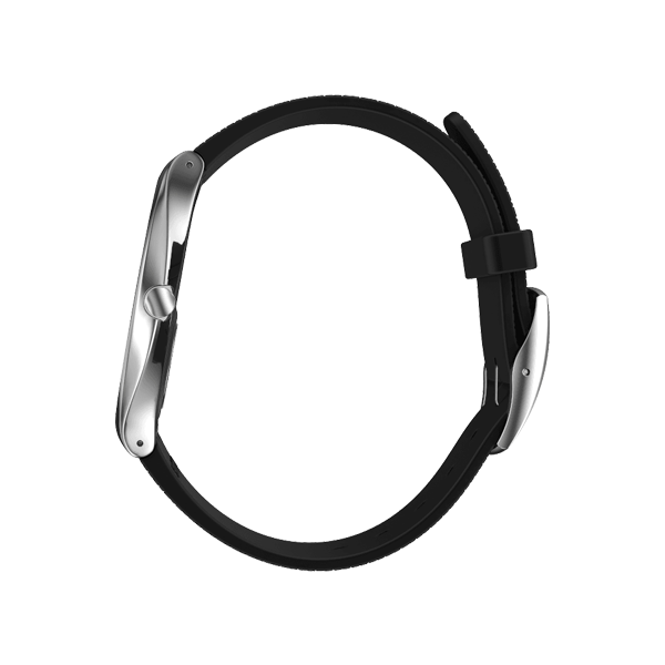 nuancier peau ristretto ss07s107
