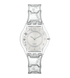 Swatch Climber Flowery