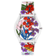 Botanical Paradise