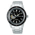 Seiko Presage Style60&