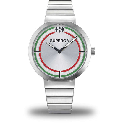 Superga Smartwatch STC090