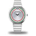 Superga Smartwatch STC090