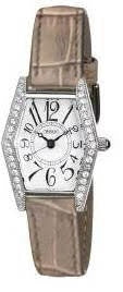 Wintex Milano Strass B Be