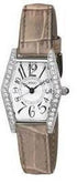Wintex Milano Strass B Be