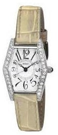 Wintex Milano Strass B Bi