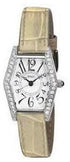 Wintex Milano Strass B Bi