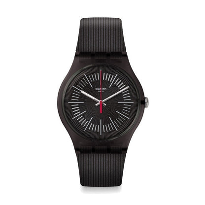 Swatch Intercyderal