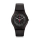 Intercyderal