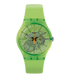 Swatch Kiwi Vibes
