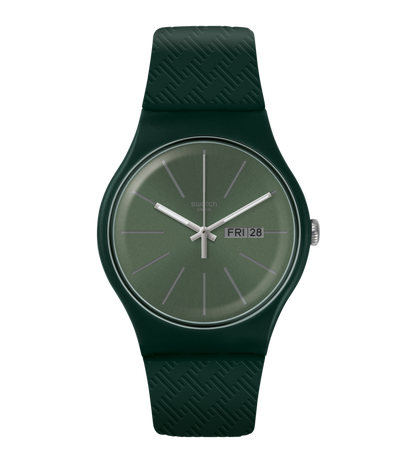 Swatch Khakitex