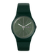 Swatch Khakitex