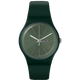 Khakitex