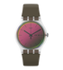 Swatch Polarmy