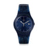 Swatch Glitterspace
