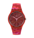Swatch Camouflash