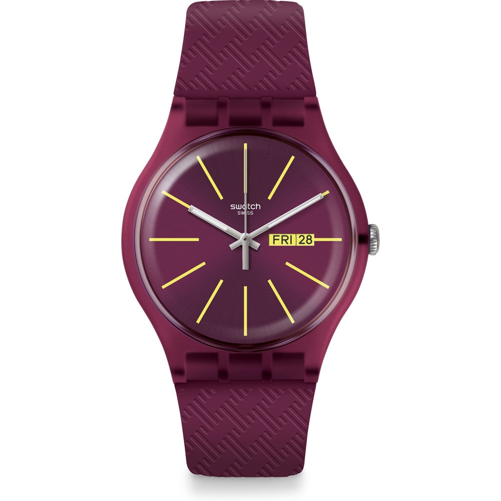 swatch-uhren-kaufen-suor709