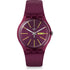 swatch-uhren-kaufen-suor709