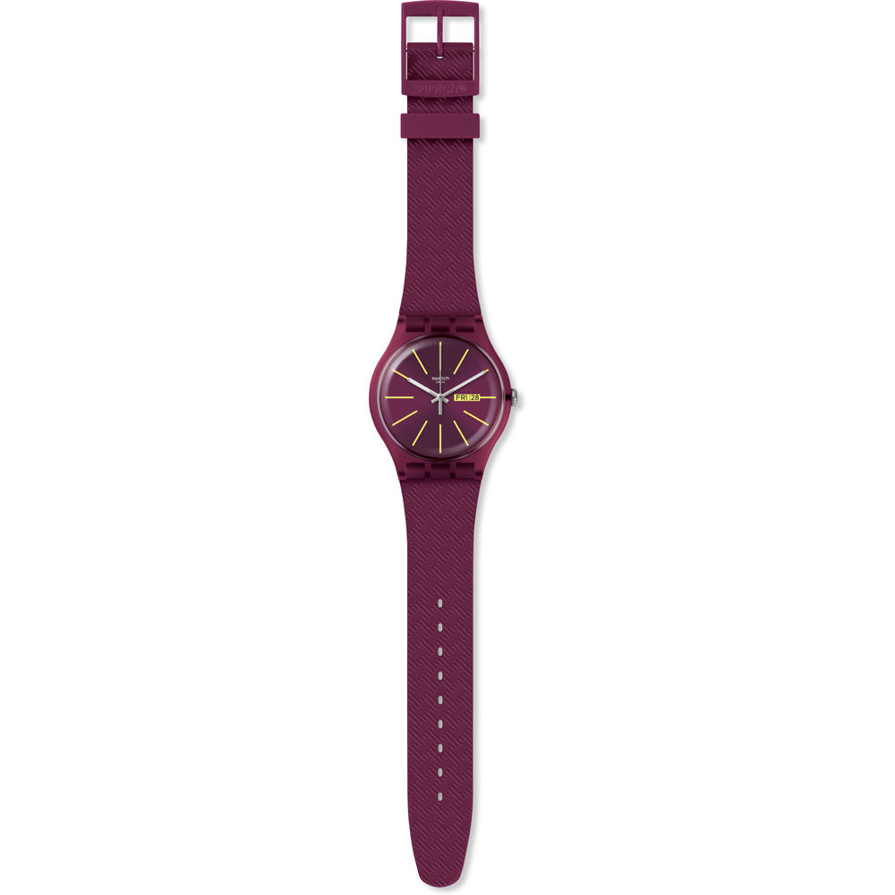 Swatch Winery suor709