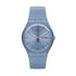 swatch-uhren-kaufen-suos701