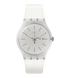 Swatch Bricablanc