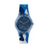 Swatch Silverscape