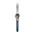 Swatch Chemin des Tourelles Powermatic 80