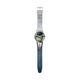Chemin des Tourelles Powermatic 80