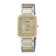 Solar