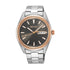 Seiko Neo Classic