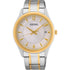 Seiko Neo Classic