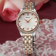 Women's Quartz