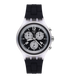 Swatch Elebblack