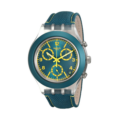 Swatch Coleslaw