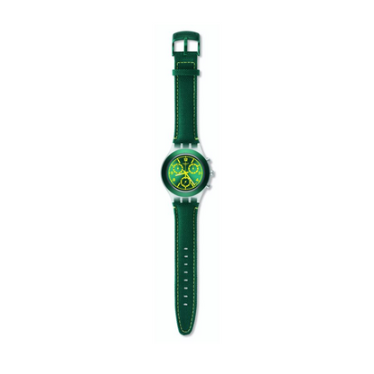 Swatch Coleslaw