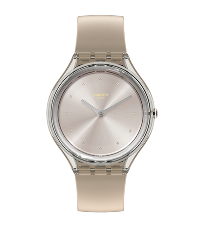 Swatch Skin Love