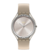 Swatch Skin Love
