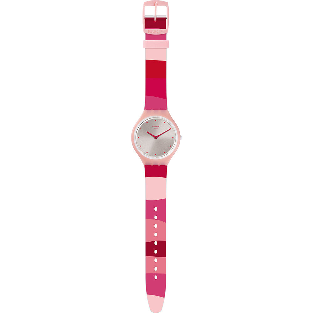 Swatch Skinset