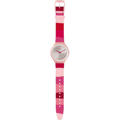 Swatch Skinset