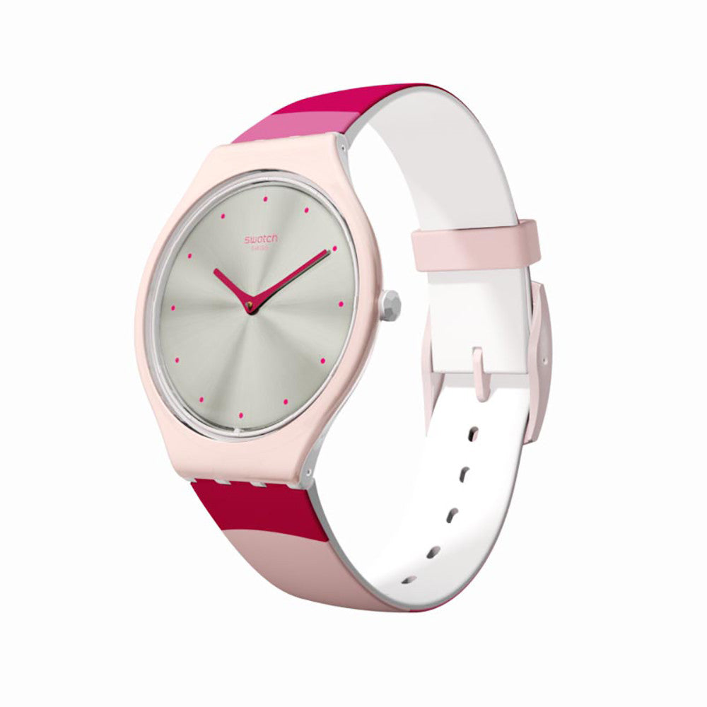 Swatch Skinset