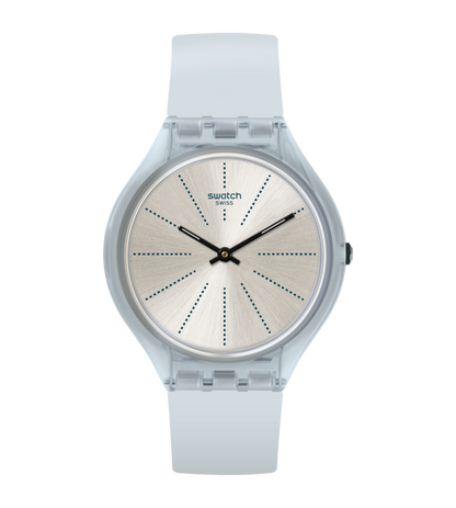 Swatch Skintonic