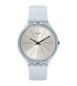 Swatch Skintonic