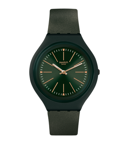Swatch Skincappero (Big Skincappero)