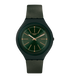 Swatch Skincappero (Big Skincappero)