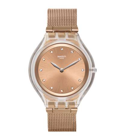 Swatch Skinelli