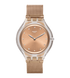 Swatch Skinelli