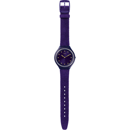Swatch Skinviolet