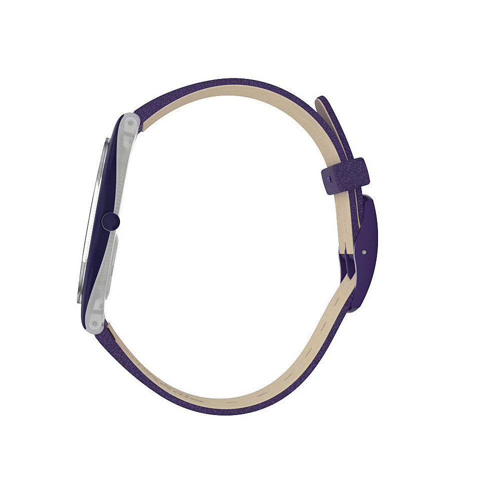 Skinviolet