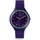 Skinviolet