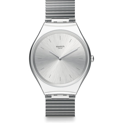Swatch 240